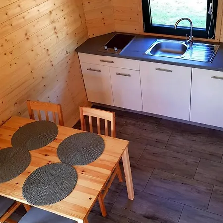 Ferienhaus Holiday Homes, *