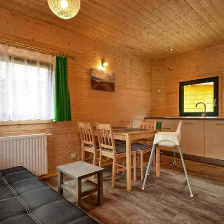 Ferienhaus Holiday Homes, *