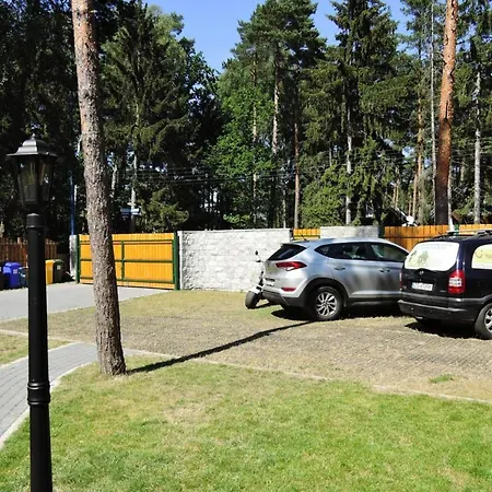 Ferienhaus Holiday Homes,
